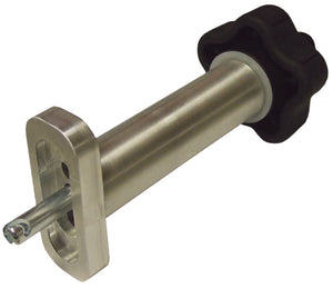 Panelfast PAN7602 Panel Spring Adjuster suit Dzus Fastner Springs