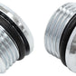 Replacement Oil Drain Plug (Suit Aeroflow GM LS Series AF82-2016 & AF82-2012 Pans)