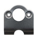 Panelfast PAN8131 Dzus Fastener Weld Plate45ø