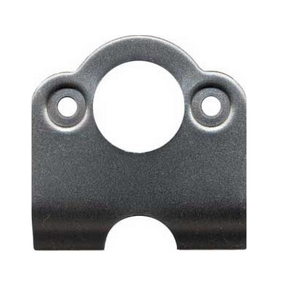 Panelfast PAN8131 Dzus Fastener Weld Plate45ø