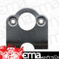 Panelfast PAN8131 Dzus Fastener Weld Plate45ø