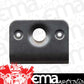 Panelfast PAN8200 Dzus Fastener Weld Plate Dimpled 45ø .060" Thick Steel suit 7/16" Fastener For 1-3/8" Spring (each)
