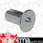 Panelfast PAN8420 Dzus Fastener Transfer Stud Punch suit 7/16" Dzus Fastener