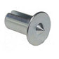 Panelfast PAN8420 Dzus Fastener Transfer Stud Punch suit 7/16" Dzus Fastener