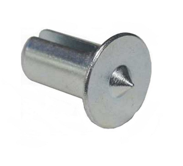 Panelfast PAN8420 Dzus Fastener Transfer Stud Punch suit 7/16