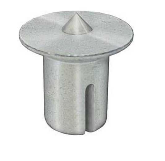 Panelfast PAN8421 Dzus Fastener Transfer Stud Punch suit 5/16" Dzus Fastener