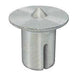 Panelfast PAN8421 Dzus Fastener Transfer Stud Punch suit 5/16" Dzus Fastener