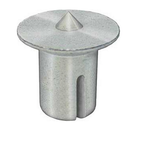 Panelfast PAN8421 Dzus Fastener Transfer Stud Punch suit 5/16" Dzus Fastener