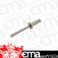 Panelfast PANADP3163838-ML Aluminium Rivets 3/16" X 3/8" Grip X 3/8" Aluminium Head Box Of 250