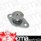 Panelfast PANBE6550 Dzus Fastener Steel Self Eject Fastener 3/16" Hex Drive 7/16" X .550 Grip (each)