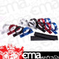 Aeroflow AF59-2015 Replacement Rubbers & Bolts suits AF64-2015