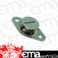 Panelfast PANE6650 Dzus Fastener Steel Self Eject Fastener 7/16" X .650 Grip (each)