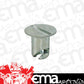 Panelfast PANF6450 Dzus Fastener Steel Flush Head Fastener 7/16" X .450 Grip (each)