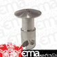 Panelfast PANU4400 Dzus Fastener Springs Steel Under Cut Oval Head Fastener 1/4" X .400 Grip (each)