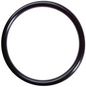 Aeroflow AF59-2017 for Nissan RB OIL PICK UP ORING O RING AF82-2021 RB25 RB30