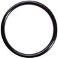Aeroflow AF59-2017 for Nissan RB OIL PICK UP ORING O RING AF82-2021 RB25 RB30