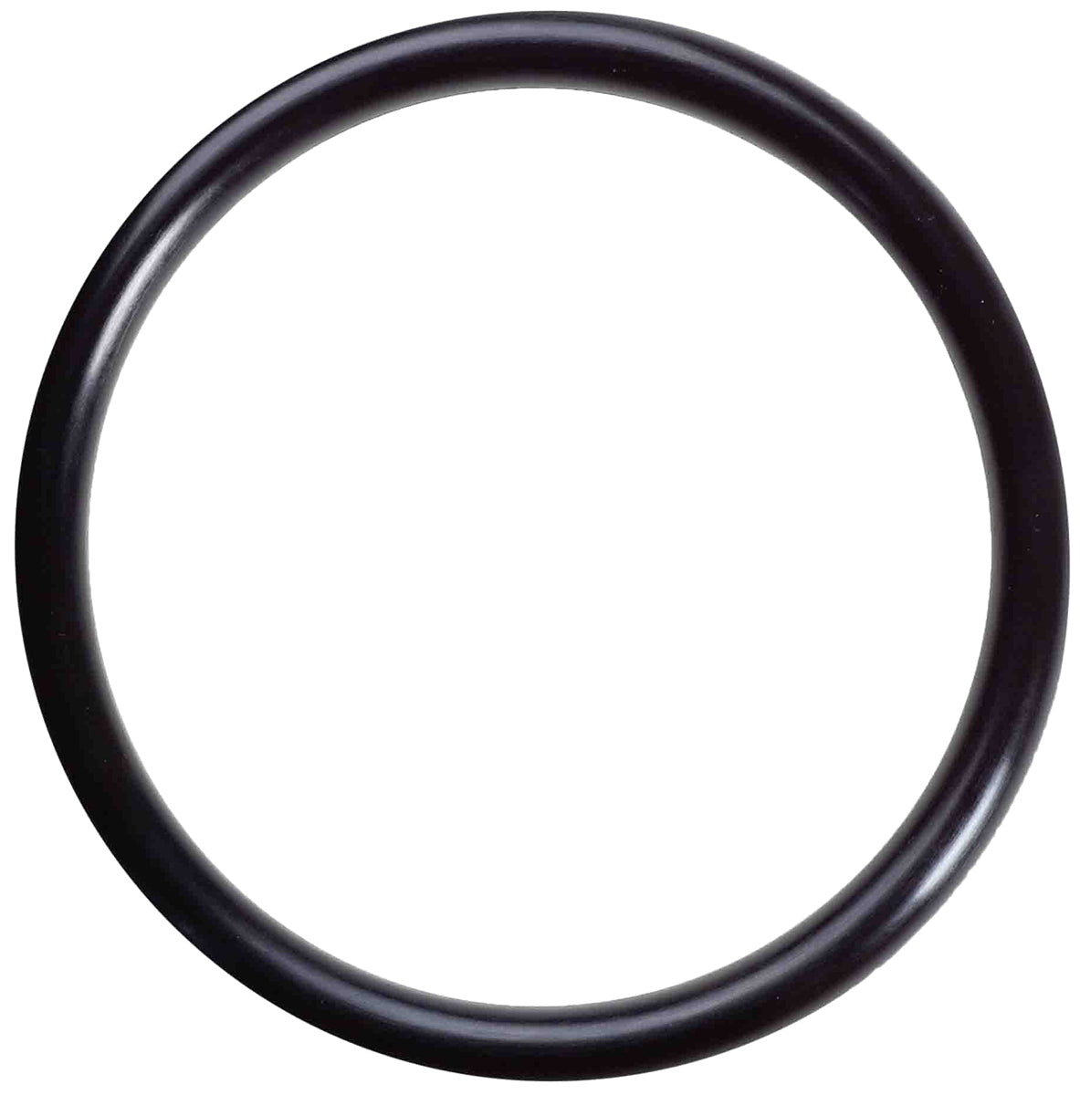 Aeroflow AF59-2017 for Nissan RB OIL PICK UP ORING O RING AF82-2021 RB25 RB30