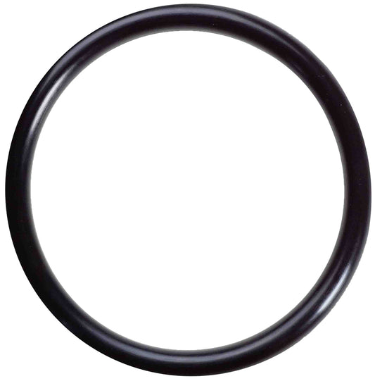 Aeroflow AF59-2017 for Nissan RB OIL PICK UP ORING O RING AF82-2021 RB25 RB30