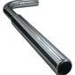 Patriot Exhaust PATH1531 Street Rod Bellflower Exhaust Tip 1-7/8" Inlet X 2-1/2" Outlet 24" Length