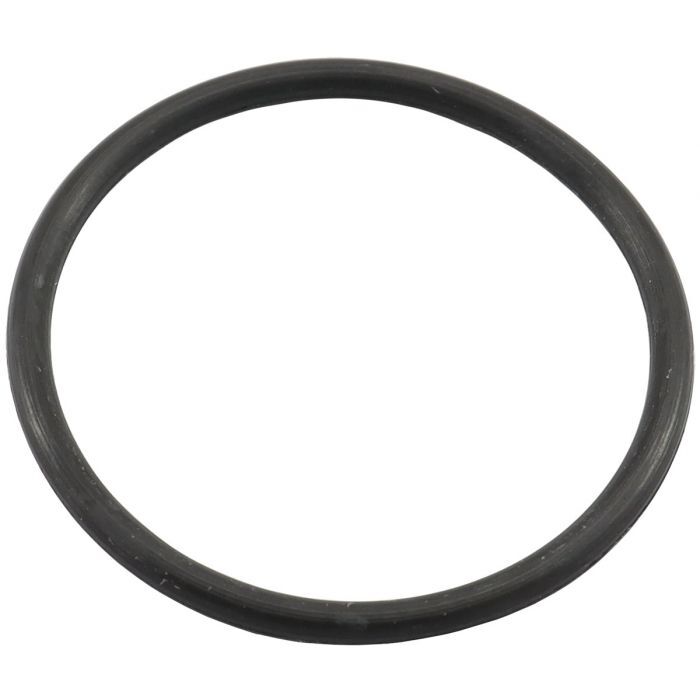 Aeroflow AF59-2018 Replacement Pro Filter Body O-Ring to Suit AF66-2042 Pro Filter Single O-ring to Suit 1.25" x 3.5" Pro Filter