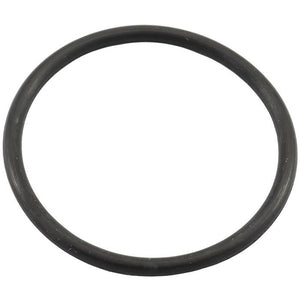 Aeroflow AF59-2018 Replacement Pro Filter Body O-Ring to Suit AF66-2042 Pro Filter Single O-ring to Suit 1.25" x 3.5" Pro Filter