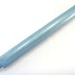 Patriot Exhaust PATH3010 Patriot Smithy'S Muffler Hammertone 2" In/Out 22" Long 3-1/2" O.D.