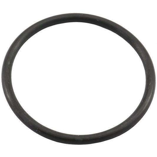 Aeroflow AF59-2018 Replacement Pro Filter Body O-Ring to Suit AF66-2042 Pro Filter Single O-ring to Suit 1.25" x 3.5" Pro Filter
