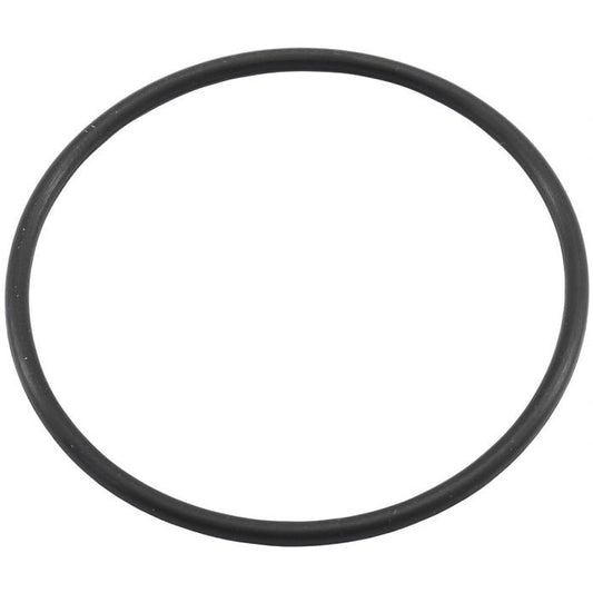 Aeroflow AF59-2019 Replacement Pro Filter Body O-Ring to Suit AF66-2044 Pro Filter Single O-ring to Suit 2" x 5.5" Pro Filter