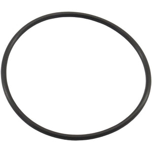 Aeroflow AF59-2020 Replacement Pro Filter Body O-Ring to Suit AF66-2043 Pro Filter Single O-ring to Suit 2.4" x 7" Pro Filter