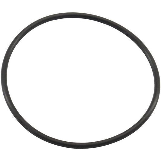 Aeroflow AF59-2020 Replacement Pro Filter Body O-Ring to Suit AF66-2043 Pro Filter Single O-ring to Suit 2.4" x 7" Pro Filter