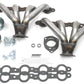 Patriot Exhaust PATH8014 Patriot Tight Truck Headers Raw Finish suit LS1 Ls6 V8
