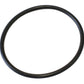 Aeroflow AF59-2030 Replacement O-Ring For All Fuel Cell / Tank Caps