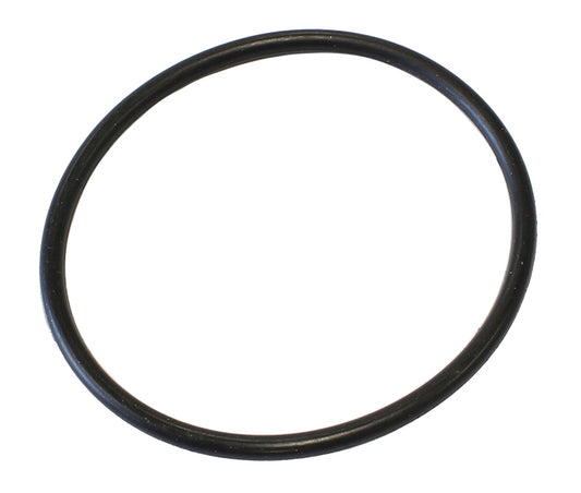 Aeroflow AF59-2030 Replacement O-Ring For All Fuel Cell / Tank Caps