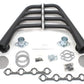 Patriot Exhaust PATH8431 Patriot Lakester Street Rod Headers Mid Length Raw Finish Ford 289-351W