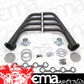 Patriot Exhaust PATH8431 Patriot Lakester Street Rod Headers Mid Length Raw Finish Ford 289-351W
