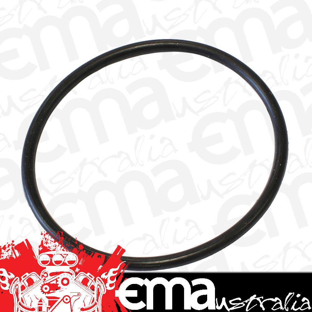 Aeroflow AF59-2030 Replacement O-Ring For All Fuel Cell / Tank Caps