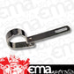 Patriot Exhaust PATHHPC200 Chrome Exhaust Clamp Lake Pipes 2" Clamp