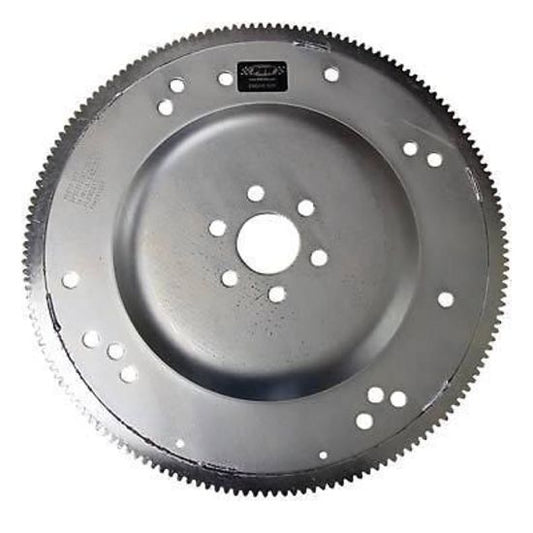 Performance Automatics PAX30210 Ford 289-351W 164T Dual Bolt Pattern Flexplate