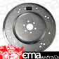 Performance Automatics PAX30210 Ford 289-351W 164T Dual Bolt Pattern Flexplate