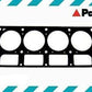 Payen PAY-AD5780 Head Gaskets Holden VT-VX Commodore LS1 5.7L V8 (each)