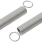Aeroflow AF59-2031 RETURN SPRINGS ONLY, 2 PIECES SUITS ALL BILLET RETURN BRACKE