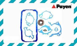 PAYEN BOTTOM END GASKET KIT SUIT VT-VY COMMODORE LS1 5.7L V8 PAY-ED5780