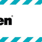 Payen Gaskets | PAYCF070 | HEAD GASKET KIT (VRS) SUIT AUSTIN/MG/MORRIS 1.0/1.1 4cyl TO 1981