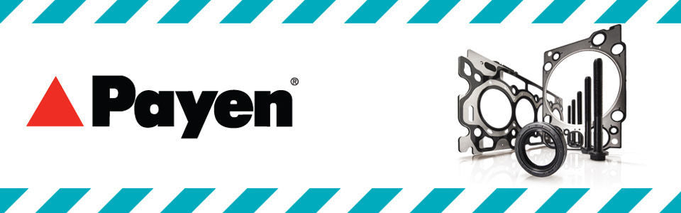 Payen Gaskets | PAYCF070 | HEAD GASKET KIT (VRS) SUIT AUSTIN/MG/MORRIS 1.0/1.1 4cyl TO 1981