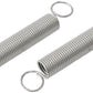 Aeroflow AF59-2031 RETURN SPRINGS ONLY, 2 PIECES SUITS ALL BILLET RETURN BRACKE
