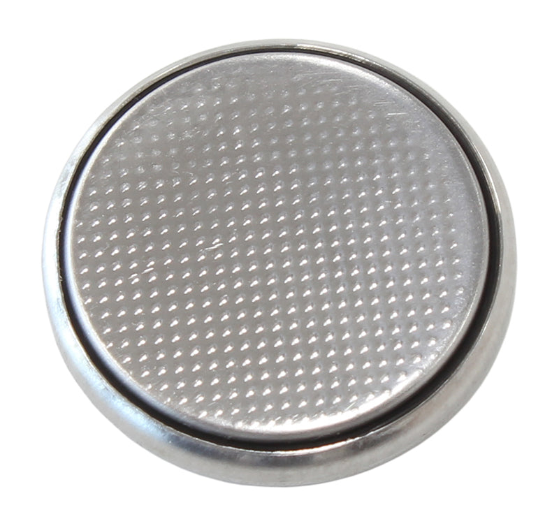 Aeroflow AF59-2032 Aeroflow Led Cap Replacement Batteries 2032 Style Batteries