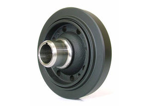 Powerbond PB-HB1081N Hb1081N Holden 253-308 5.0L Vn-Vt Harmonic Balancer