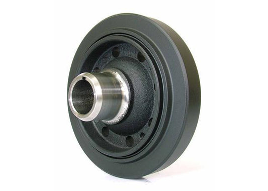 Powerbond | PB-HB1081N | Hb1081N Holden 253-308 5.0L Vn-Vt Harmonic Balancer
