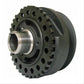 Powerbond PB-PB1463ST Ford 302 5.0L Efi H/Balancer -Pb1463-St