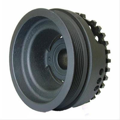 Powerbond PB-PB1463ST Ford 302 5.0L Efi H/Balancer -Pb1463-St